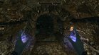 Images et photos The Elder Scrolls 5 : Skyrim