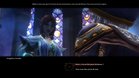 Images et photos Les Royaumes d'Amalur : Reckoning