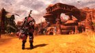 Images et photos Les Royaumes d'Amalur : Reckoning