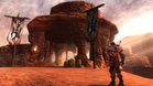 Images et photos Les Royaumes d'Amalur : Reckoning