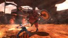 Images et photos Les Royaumes d'Amalur : Reckoning