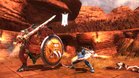 Images et photos Les Royaumes d'Amalur : Reckoning