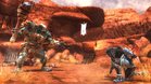 Images et photos Les Royaumes d'Amalur : Reckoning