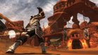 Images et photos Les Royaumes d'Amalur : Reckoning