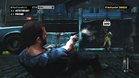Images et photos Max Payne 3