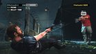 Images et photos Max Payne 3