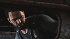 Images et photos Max Payne 3