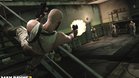 Images et photos Max Payne 3