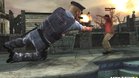 Images et photos Max Payne 3