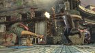 Images et photos Max Payne 3