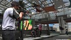 Images et photos Max Payne 3