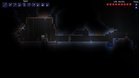 Images et photos Terraria
