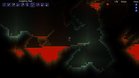 Images et photos Terraria