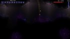 Images et photos Terraria