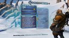 Images et photos Borderlands 2