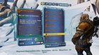 Images et photos Borderlands 2