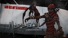 Images et photos Borderlands 2
