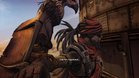 Images et photos Borderlands 2