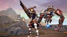 Images et photos Borderlands 2
