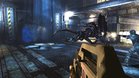 Images et photos Aliens : Colonial Marines