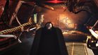 Images et photos Aliens : Colonial Marines
