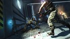 Images et photos Aliens : Colonial Marines