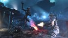 Images et photos Aliens : Colonial Marines