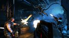 Images et photos Aliens : Colonial Marines