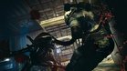 Images et photos Aliens : Colonial Marines