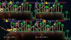 Images et photos Terraria