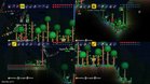 Images et photos Terraria
