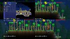 Images et photos Terraria
