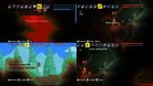 Images et photos Terraria