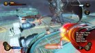 Images et photos BioShock Infinite