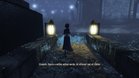 Images et photos BioShock Infinite