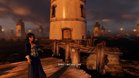 Images et photos BioShock Infinite