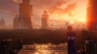 Images et photos BioShock Infinite