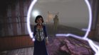 Images et photos BioShock Infinite