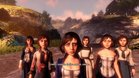 Images et photos BioShock Infinite