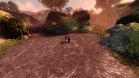 Images et photos BioShock Infinite