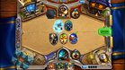 Images et photos Hearthstone : Heroes Of Warcraft