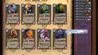 Images et photos Hearthstone : Heroes Of Warcraft