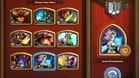 Images et photos Hearthstone : Heroes Of Warcraft