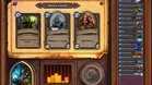 Images et photos Hearthstone : Heroes Of Warcraft