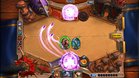 Images et photos Hearthstone : Heroes Of Warcraft