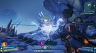 Images et photos Borderlands 2
