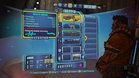 Images et photos Borderlands 2