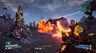 Images et photos Borderlands 2