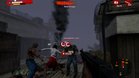 Images et photos Dead Island Riptide