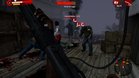 Images et photos Dead Island Riptide